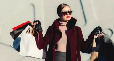 Sukienki online – odkryj wyjątkowe modele w sklepie z sukienkami online Sheila