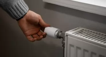 Wyglądają dobrze, ale mogą podnieść rachunki za ogrzewanie. Lepiej nie używać 