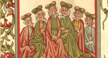 Bolesław II płocki