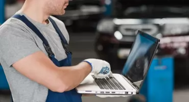 Co grozi za brak aktualnego przeglądu technicznego?