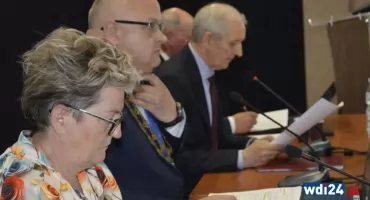 Nie chcą, ale muszą. Gmina Brańszczyk likwiduje trzy szkoły