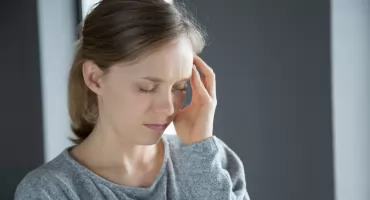 To już nie jest choroba seniorów. Skąd się bierze 