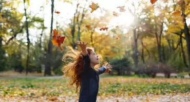 Rząśnik walczy o czyste powietrze. Gmina rusza z ankietą i zachęca mieszkańców do działania 