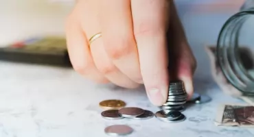 Płaca minimalna w 2026 r. Ile wyniesie wynagrodzenie brutto i netto? 