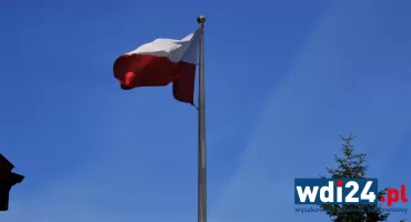 Wyszków świętuje 11 listopada. Tydzień koncertów, marsz, lekcje historii i wystawa