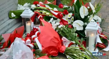 Długi weekend przed Świętem Niepodległości. Czy 10 listopada to dzień wolny od pracy? 