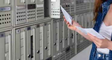 Można już zapomnieć o papierowych awizach? Zmiany od 2026 roku