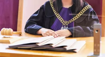 Kredytobiorcy coraz odważniej spierają się o WIBOR. Konsekwencje może odczuć cały rynek