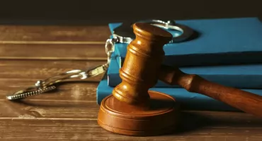 Nieprawomocny wyrok za tuszowanie pedofilii w Popowie-Letnisku 