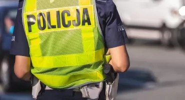 Półtora roku surowych kar nie bardzo działa. Prawie 13 tys. pojazdów zajętych, a pijanych kierowców przybywa