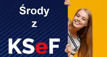 Mazowiecka KAS kończy cykl „Środy z KSeF”. Ostatnie szkolenia już w grudniu