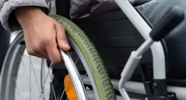 Nowe zasady w 2026 r. zaskoczą pacjentów. Oto co się zmieni w orzeczeniach o niepełnosprawności 