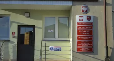 Zabrodzie ostro tnie podatki transportowe 