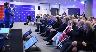 Największe polskie firmy wspierają edukację na Mazowszu