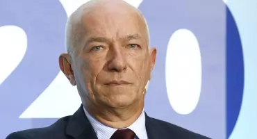 Fatalna pomyłka łowców pedofilów. Ostre słowa prof. Zbigniewa Ćwiąkalskiego 