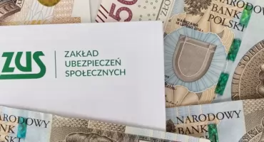 ZUS przyspiesza wypłaty 800 plus w grudniu. Kto otrzyma pieniądze wcześniej? 