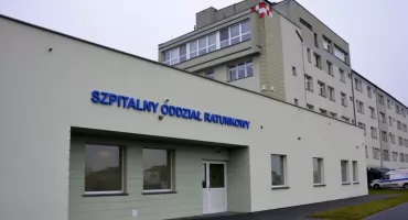 Ochrona zdrowia w Polsce z problemami: najwyższą cenę zapłacą pacjenci. Luka może sięgnąć 434 mld zł 