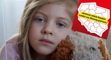 Szlachetna Paczka alarmuje: brakuje darczyńców. To ostatni dzień na pomoc 