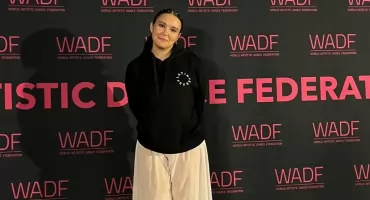 18-letnia Wika z gminy Brańszczyk czeka na diagnozę. Ruszyła zbiórka na dalsze badania