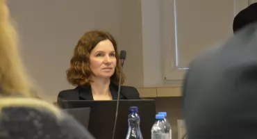 Najpierw wniosek o odwołanie, potem podwyżka. 10 radnych ZA