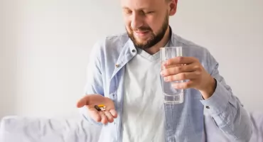 O której godzinie najlepiej brać magnez? Ważne rady 