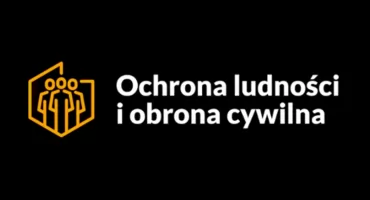 Jak zachować się w sytuacji kryzysowej? Najważniejsze zasady bezpieczeństwa