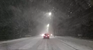 Masakra w całym powiecie