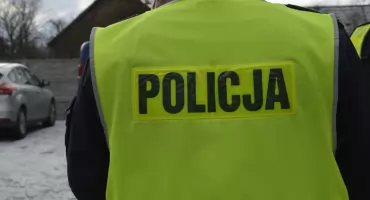 Pędzili mimo ostrzeżeń. Recydywa bez litości: mandaty po kilka tysięcy złotych