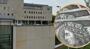 Co zmieni się w ZUS w 2026 r.? Ważne informacje dla osób korzystających ze świadczeń zdrowotnych