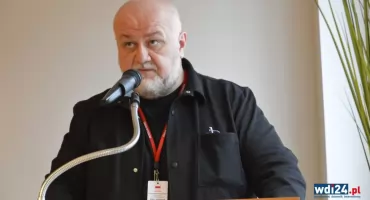 Zmiany kadrowe w Urzędzie Miejskim w Wyszkowie. Odchodzi naczelnik GKiM