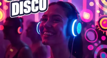 WOŚP w Wyszkowie startuje wcześniej. Sztab odsłania kolejne karty 