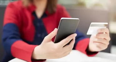 Telefon z banku, potem kurier. 37-latka z powiatu wyszkowskiego straciła 110 tys. zł