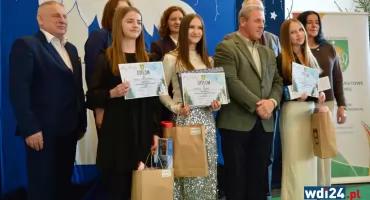 Wielki finał wspólnego kolędowania. Znamy laureatów wszystkich kategorii