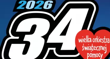 Trzy dni dla WOŚP w Wyszkowie. Orkiestra zaczyna grać już w piątek