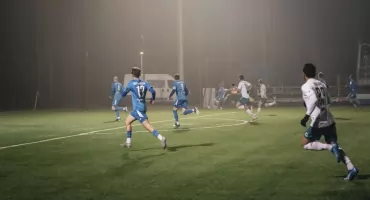 Nie będzie drugiej drużyny Bugu. Klub ogłasza nowy kierunek