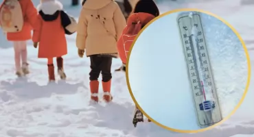 Szkoły w Wyszkowie bez zawieszenia zajęć. Gmina tłumaczy, kto ma ostatnie słowo