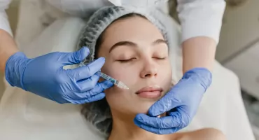 Nowe zasady w medycynie estetycznej. Tylko lekarze z certyfikatem wykonają botoks i zabiegi laserowe 