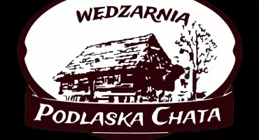 Podlaska Chata rozwija sprzedaż internetową w segmencie żywności regionalnej