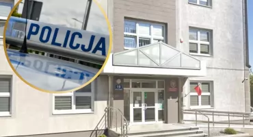 Wyszedł z więzienia i znów złamał prawo. Prokuratura wszczęła śledztwo