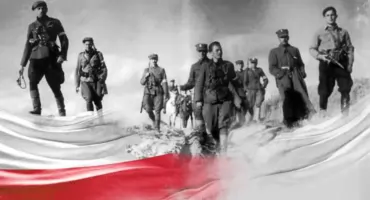 Obchody Narodowego Dnia Pamięci Żołnierzy Wyklętych już 1 marca 
