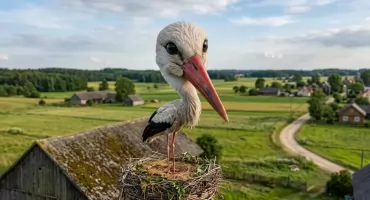Wyścig o klekota – kto pierwszy, ten zgarnia nagrody!