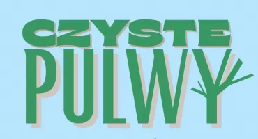 Czyste Pulwy 2026. Trzy gminy, jeden cel – ratować przyrodę