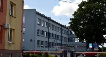 Wyszkowski szpital z dofinansowaniem KPO. Będzie rozwój kardiologii