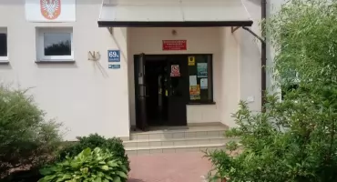 Rada przegłosowała likwidację dwóch szkół. Mimo sprzeciwu części radnych