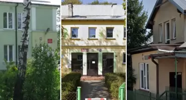 Trzy szkoły w gminie Brańszczyk do likwidacji. Znamy szczegóły 
