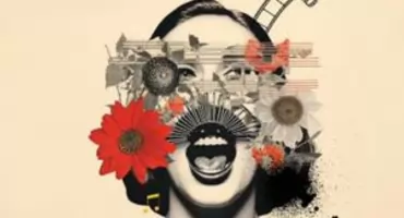 Trwa nabór do Nagrody Twórczej. Na artystów czeka ponad 12 tys. zł 