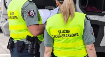 Rośnie liczba donosów do skarbówki. Nawet 70-proc. z nich jest podszyta osobistymi konfliktami