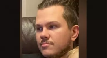 Zaginął 28-letni mieszkaniec gminy Zabrodzie. Każda informacja może być kluczowa 