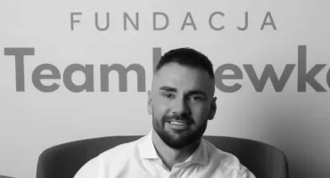 Odszedł poseł, który nie był obojętny!