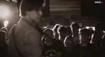 Rockowisko vol.2, czyli pełen Rock n Rollowy wachlarz w najlepszym wydaniu
